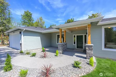 14825 62nd Avenue NW, Gig Harbor, WA 98332 - Photo 4