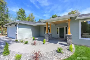 14825 62nd Ave NW, Gig Harbor, WA 98332 - Photo 4