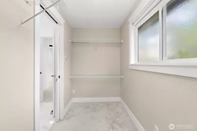 1109 Lewis Lane SE, Issaquah, WA 98027 - Photo 10
