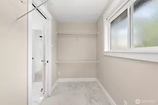 1109 Lewis Ln SE, Issaquah, WA 98027 - Photo 10