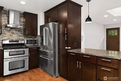 1109 Lewis Lane SE, Issaquah, WA 98027 - Photo 6