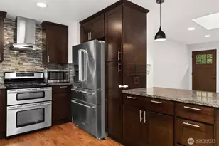 1109 Lewis Ln SE, Issaquah, WA 98027 - Photo 6
