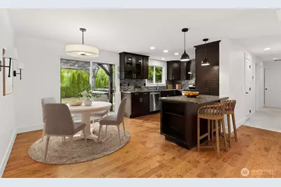 1109 Lewis Lane SE, Issaquah, WA 98027 - Photo 4