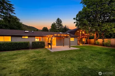 1109 Lewis Lane SE, Issaquah, WA 98027 - Photo 12