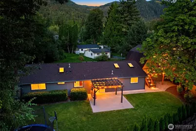 1109 Lewis Lane SE, Issaquah, WA 98027 - Photo 20