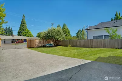 3307 Heather Place W, University Place, WA 98466 - Photo 26