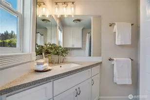 3307 Heather Pl W, University Place, WA 98466 - Photo 20