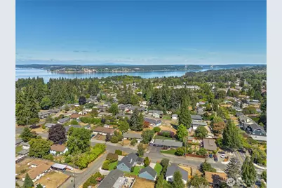 3307 Heather Place W, University Place, WA 98466 - Photo 28