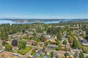 3307 Heather Pl W, University Place, WA 98466 - Photo 28