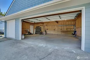 3307 Heather Pl W, University Place, WA 98466 - Photo 24