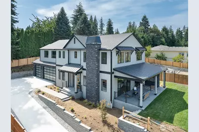 2946 215th Place SW, Brier, WA 98036 - Photo 36