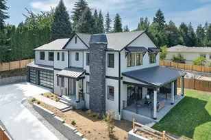 2946 215th Pl SW, Brier, WA 98036 - Photo 36