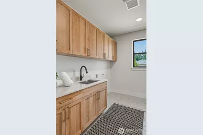 2946 215th Place SW, Brier, WA 98036 - Photo 32