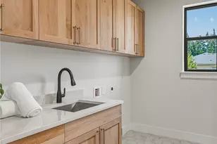 2946 215th Pl SW, Brier, WA 98036 - Photo 32