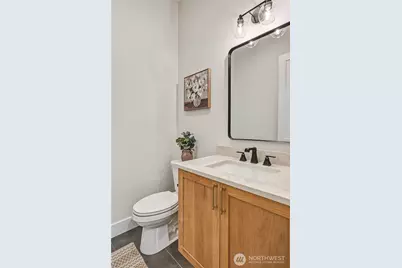 2946 215th Place SW, Brier, WA 98036 - Photo 10