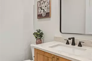 2946 215th Pl SW, Brier, WA 98036 - Photo 10