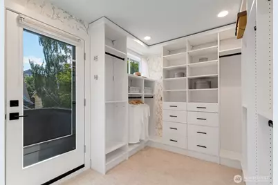 1123 31st Avenue, Seattle, WA 98122 - Photo 14