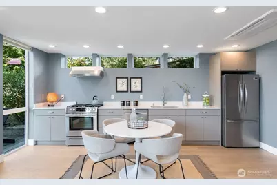 1123 31st Avenue, Seattle, WA 98122 - Photo 26