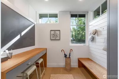 1123 31st Avenue, Seattle, WA 98122 - Photo 10