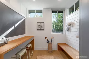 1123 31st Ave, Seattle, WA 98122 - Photo 10