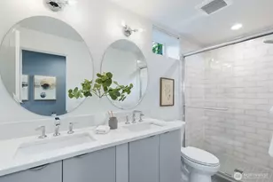 1123 31st Ave, Seattle, WA 98122 - Photo 28