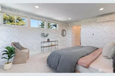 1123 31st Avenue, Seattle, WA 98122 - Photo 12