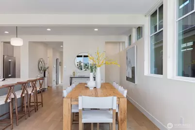 1123 31st Avenue, Seattle, WA 98122 - Photo 6
