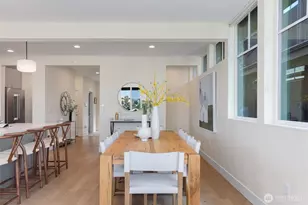 1123 31st Ave, Seattle, WA 98122 - Photo 6