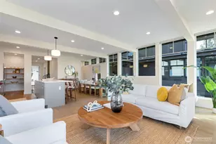 1123 31st Ave, Seattle, WA 98122 - Photo 4