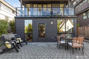 1123 31st Ave, Seattle, WA 98122 - Photo 30