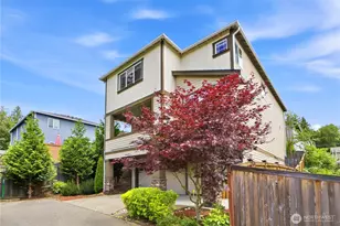 4313 235th Pl SE, Bothell, WA 98021 - Photo 1
