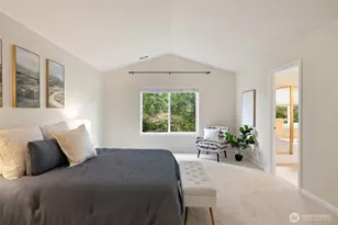 18024 29th Dr SE, Bothell, WA 98012 - Photo 16