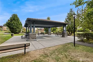 18024 29th Dr SE, Bothell, WA 98012 - Photo 34