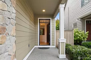 18024 29th Dr SE, Bothell, WA 98012 - Photo 4