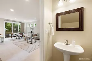 18024 29th Dr SE, Bothell, WA 98012 - Photo 14