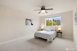 18024 29th Dr SE, Bothell, WA 98012 - Photo 22