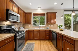 18024 29th Dr SE, Bothell, WA 98012 - Photo 12