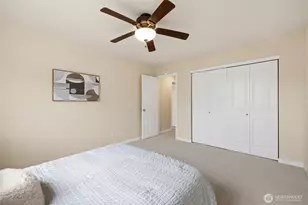 18024 29th Dr SE, Bothell, WA 98012 - Photo 24