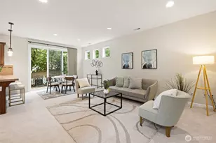 18024 29th Dr SE, Bothell, WA 98012 - Photo 6