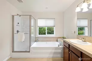 18024 29th Dr SE, Bothell, WA 98012 - Photo 20