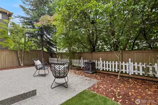 18024 29th Dr SE, Bothell, WA 98012 - Photo 30