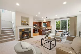 18024 29th Dr SE, Bothell, WA 98012 - Photo 8