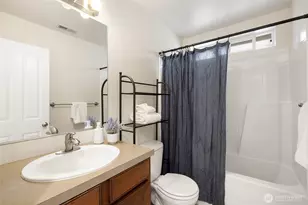 18024 29th Dr SE, Bothell, WA 98012 - Photo 26