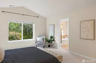 18024 29th Dr SE, Bothell, WA 98012 - Photo 18