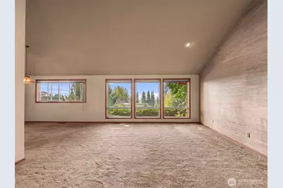 110 View Ridge Circle, Wenatchee, WA 98801 - Photo 14