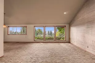 110 View Ridge Cir, Wenatchee, WA 98801 - Photo 14