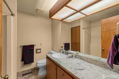 110 View Ridge Circle, Wenatchee, WA 98801 - Photo 26