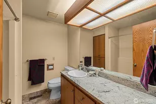 110 View Ridge Cir, Wenatchee, WA 98801 - Photo 26