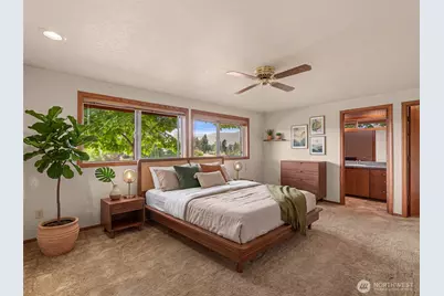 110 View Ridge Circle, Wenatchee, WA 98801 - Photo 22