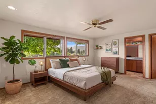 110 View Ridge Cir, Wenatchee, WA 98801 - Photo 22